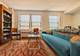 4900 N Marine Unit 709, Chicago, IL 60640