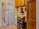 4900 N Marine Unit 709, Chicago, IL 60640