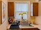 4900 N Marine Unit 709, Chicago, IL 60640
