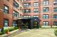 4900 N Marine Unit 709, Chicago, IL 60640