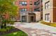 4900 N Marine Unit 709, Chicago, IL 60640
