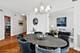 25 E Superior Unit 3004, Chicago, IL 60611