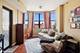 1464 S Michigan Unit 703, Chicago, IL 60605
