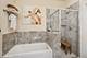 1464 S Michigan Unit 703, Chicago, IL 60605