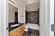 1464 S Michigan Unit 703, Chicago, IL 60605