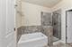 1464 S Michigan Unit 703, Chicago, IL 60605