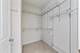 1464 S Michigan Unit 703, Chicago, IL 60605