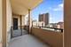 1464 S Michigan Unit 703, Chicago, IL 60605