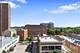 1464 S Michigan Unit 703, Chicago, IL 60605