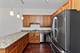1464 S Michigan Unit 703, Chicago, IL 60605