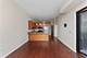 1464 S Michigan Unit 703, Chicago, IL 60605
