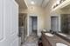 1464 S Michigan Unit 703, Chicago, IL 60605