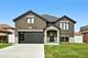 7710 Lawler, Burbank, IL 60459
