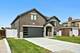7710 Lawler, Burbank, IL 60459
