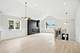 7710 Lawler, Burbank, IL 60459