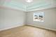 7710 Lawler, Burbank, IL 60459