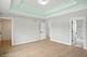 7710 Lawler, Burbank, IL 60459