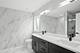 7710 Lawler, Burbank, IL 60459