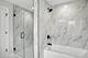 7710 Lawler, Burbank, IL 60459