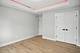 7710 Lawler, Burbank, IL 60459