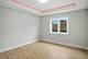 7710 Lawler, Burbank, IL 60459