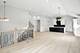 7710 Lawler, Burbank, IL 60459