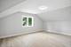 7710 Lawler, Burbank, IL 60459