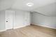 7710 Lawler, Burbank, IL 60459