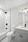7710 Lawler, Burbank, IL 60459