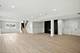 7710 Lawler, Burbank, IL 60459