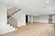 7710 Lawler, Burbank, IL 60459