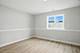 7710 Lawler, Burbank, IL 60459