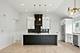 7710 Lawler, Burbank, IL 60459