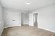 7710 Lawler, Burbank, IL 60459