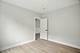 7710 Lawler, Burbank, IL 60459