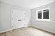7710 Lawler, Burbank, IL 60459