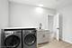 7710 Lawler, Burbank, IL 60459