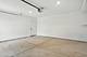 7710 Lawler, Burbank, IL 60459