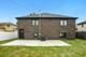 7710 Lawler, Burbank, IL 60459