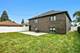 7710 Lawler, Burbank, IL 60459