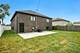 7710 Lawler, Burbank, IL 60459