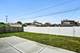 7710 Lawler, Burbank, IL 60459