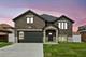 7710 Lawler, Burbank, IL 60459