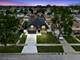7710 Lawler, Burbank, IL 60459