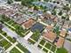 7710 Lawler, Burbank, IL 60459