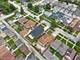 7710 Lawler, Burbank, IL 60459