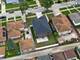 7710 Lawler, Burbank, IL 60459