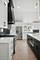 7710 Lawler, Burbank, IL 60459