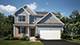 413 Hathaway, Oswego, IL 60543