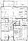 120 N Walnut, Elmhurst, IL 60126